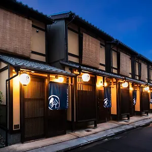 Rinn Hanayacho Asagiri Kyoto