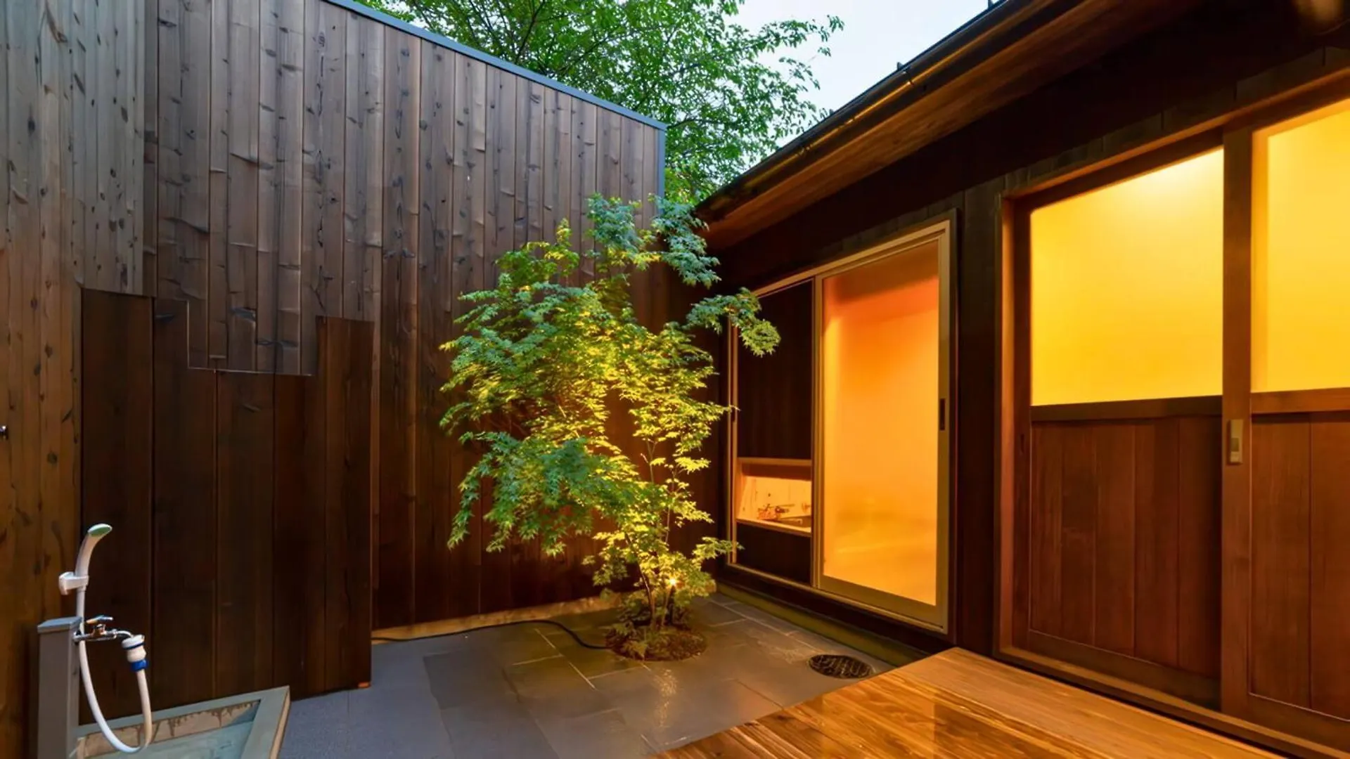 染 Sen 七条平安 Shichijo-Heian Apartment Kyoto Japan